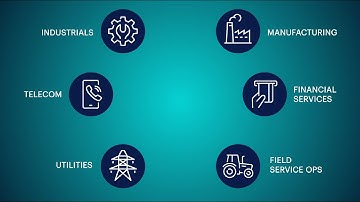 Automation Made Simple