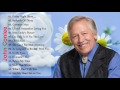 John Conlee Best Songs New | John Conlee Greatest Hits Playlist {New Cover}