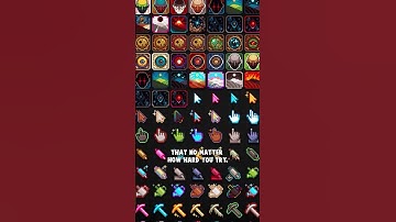 There Is NO WAY To Get This Achievement In Cookie Clicker