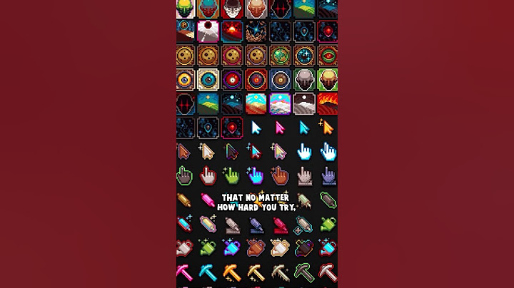 There Is NO WAY To Get This Achievement In Cookie Clicker