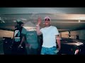 4Way Marlo Money Dance Ft Elijah Waters X Suavecito mp3