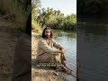 Você acha que Jesus ficaria conversando na porta da igreja ou sentaria ao lado de quem ficou fora?