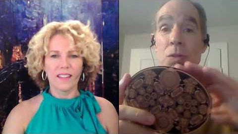 How do Powerforms Work?