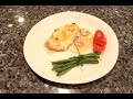 Chicken Lombardy Recipe - OrsaraRecipes