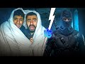 اللص المقنع اقتحم بيتنا منمناش طول الليل وهربنا برا البيت انهيار بكاء اللص المقنع اقتحم بيتنا منمناش طول الليل وهربنا برا البيت انهيار بكاء