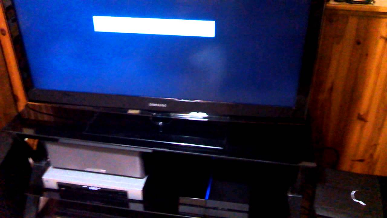 playstation 4 on line