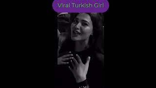 Sefo Tutsak Turkish   Efo Affettim Turkish  Song  Sefo Tutsak Ssedo Affettim