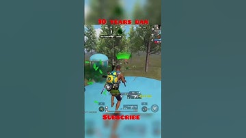 BGMI , pubg , how to ban a hacker for 10 years with proof