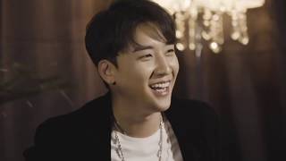 THE DOCUMENTARY OF 'THE GREAT SEUNGRI TOUR IN JAPAN', 2018