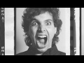 So Used Up (ft. Joe Satriani)