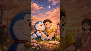 🥰‼️ doremon 🥰 #newsong‼️ #filedity #sarbebhabantusukhinah #shortvideo 🤗🤗