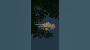 علي جابر - سورة البقرة