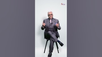 #designlearning : Demystifying #designthinking