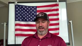 Principal Wellikson Message 3/20/2020