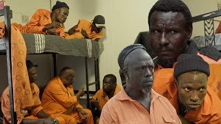 New Prison Ep2  Fear Them All