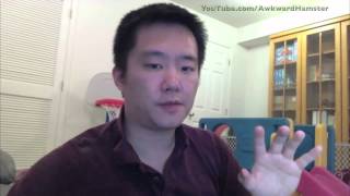 Foscam Speaker Issue - Crackling Static Noise Fix screenshot 5