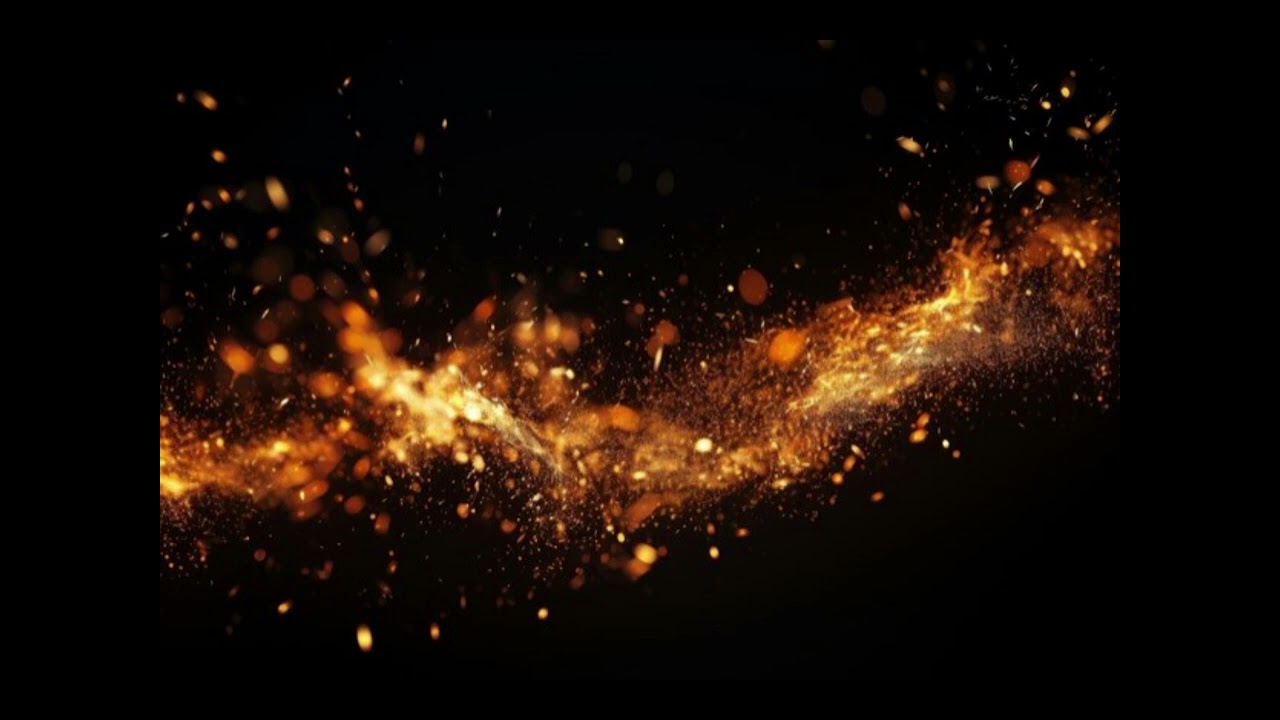 Britney Spears - Gasoline (Slowed and Reverb)