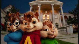 Download Lagu Justin Bieber - One Time Chipmunks *Studio Version (My World) MP3 Download Lagu Justin Bieber - One Time Chipmunks *Studio Version (My World) MP3