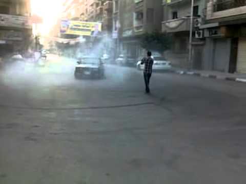خميس دمنهور كريم