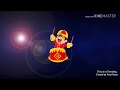 Dollar Vs Roti song || Ranjit Bawa || Whatsapp Status Whatsapp Status Video Download Free