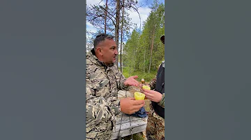 А что, так можно было?!