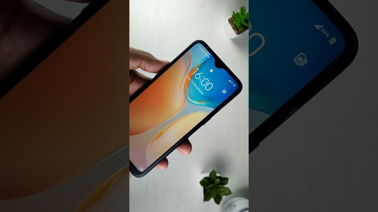 vivo funtouch os 12 theme for oppo and realme