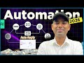 Pabbly GMB Comment Reply Automation | Day 02 Full Setup Tutorial (Step-by-Step)