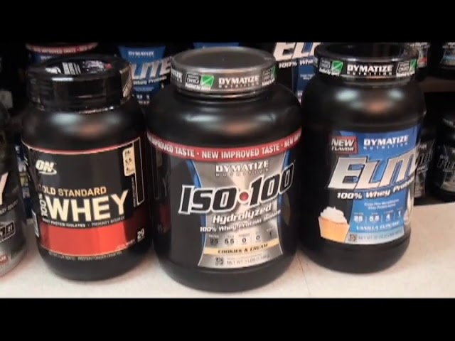 Productos para adelgazar de richard linares