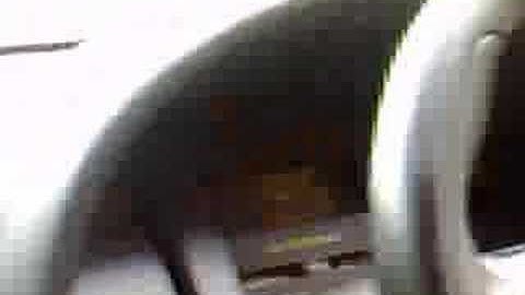 Corsa XE 180 BHP 0-60+