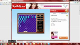 Balls n Walls level 5.2 screenshot 4