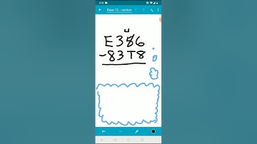 Base 12 Subtraction Example