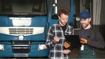 Get FAST Delivery with AI-Powered Courier Management