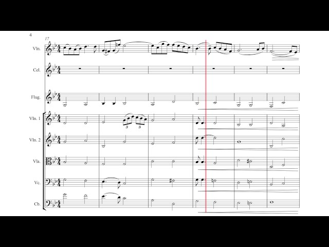 Morricone - Cinema Paradiso: Thème du film et thème de l'amour : Ch.& Orch.de l'Académie Sainte Cécile de Rome Ennio Morricone, dir