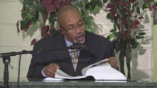 First Church Truth of God Broadcast 1432-1433 November 15, 2020 Sunday Noon Service HQ Live Stream