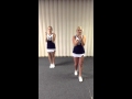 Hello Cheer