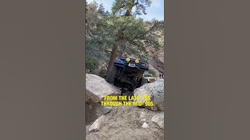 The Most Reliable 4-Cylinder Engine in America! #automobile #engine #toyota #22r #22re #4cylinder