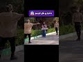 دوربین مخفی بغل کردن دختران 