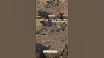 Why zeus me? XDD  2k on 