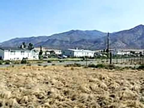 6240 Katrena Dr, Winnemucca, NV home video tour