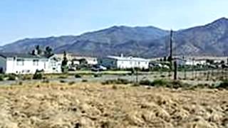 6240 Katrena Dr video tour