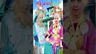 Download Lagu KOSTUM ADAT DEWASA; Sulawesi Selatan NTT Bali Maluku #kostum #kostumadat #kostumbandung #bajuadat MP3
