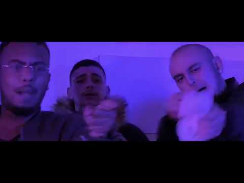 Watch Mr. Racks - Stackin' & Ballin' (Official Music Video) on YouTube Watch Mr. Racks - Stackin' & Ballin' (Official Music Video) on YouTube