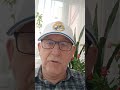 ANKARA'DA ANKARA TKİ ŞAMPİYON OLDU VE BÖLGESEL AMATÖR LİGE YÜKSELDİ...
