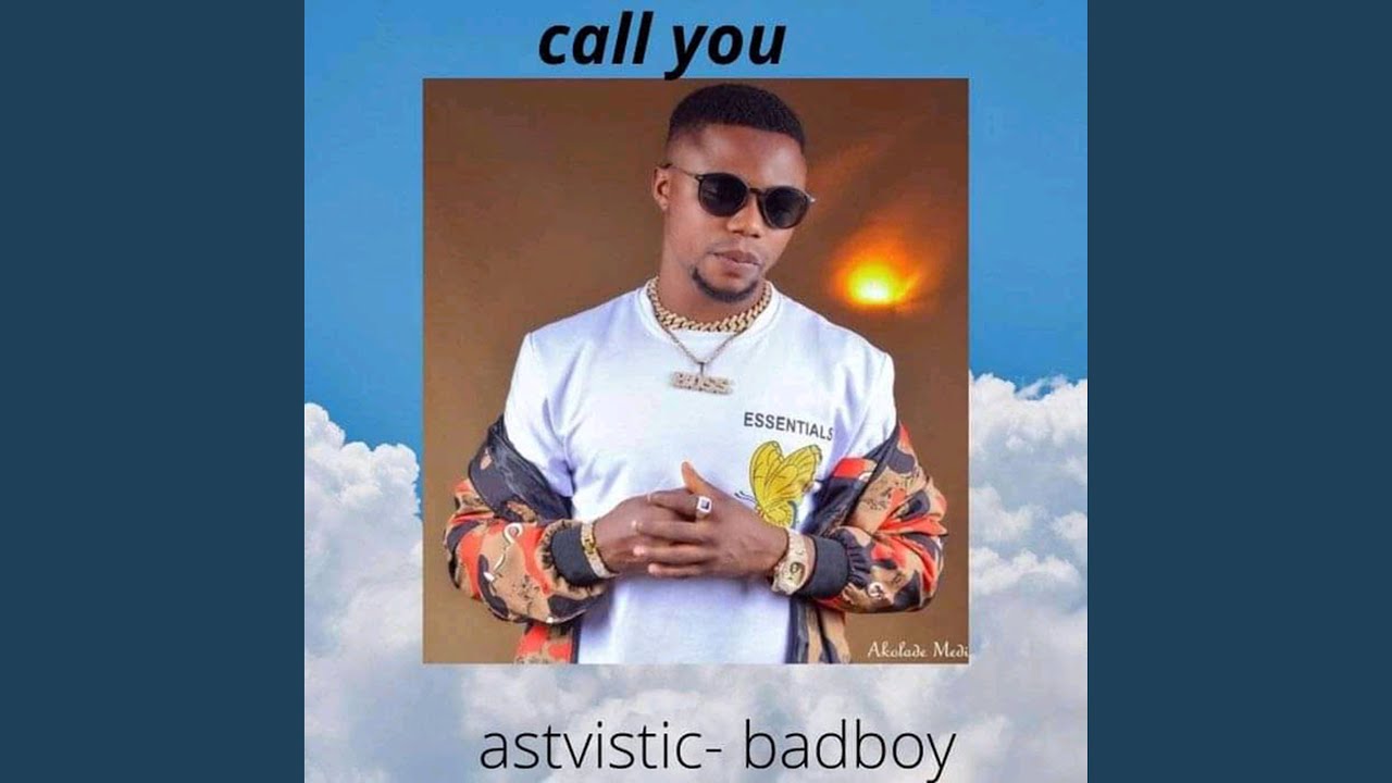 Watch Call you on YouTube Watch Call you on YouTube
