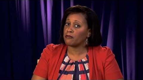 Outcomes-based Practice: KourtneyBaldwin