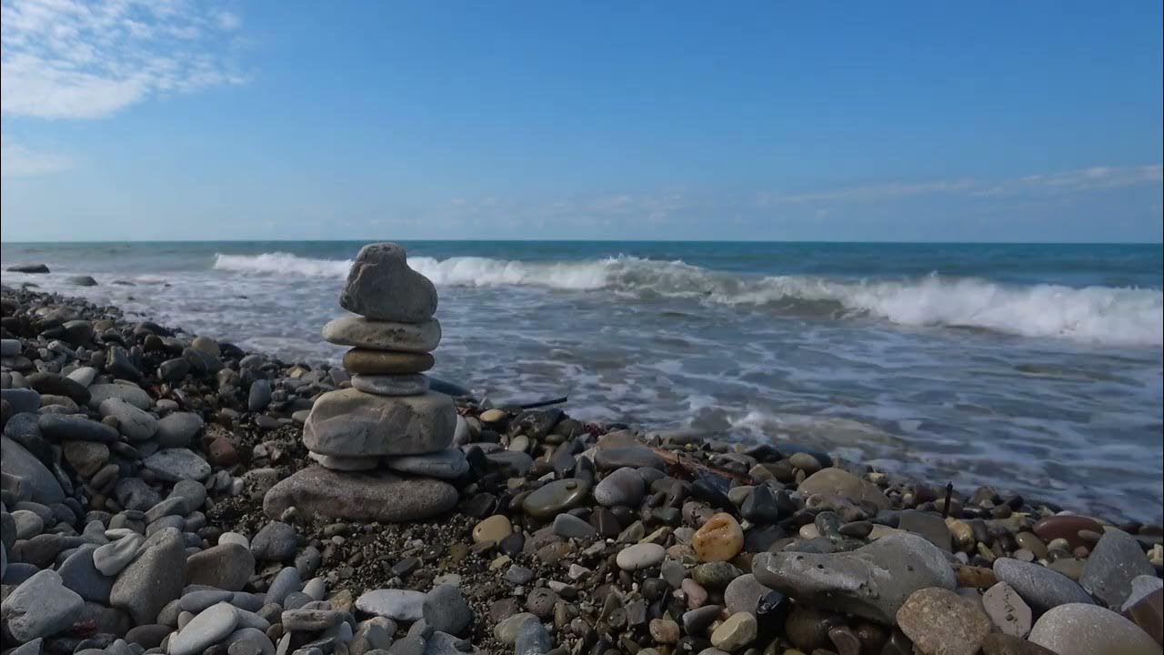 Лазаревское климат. Погода в лазаревском. Съездить на море лазаревское. Погода в лазаревском на неделю. Лазаревское климат.