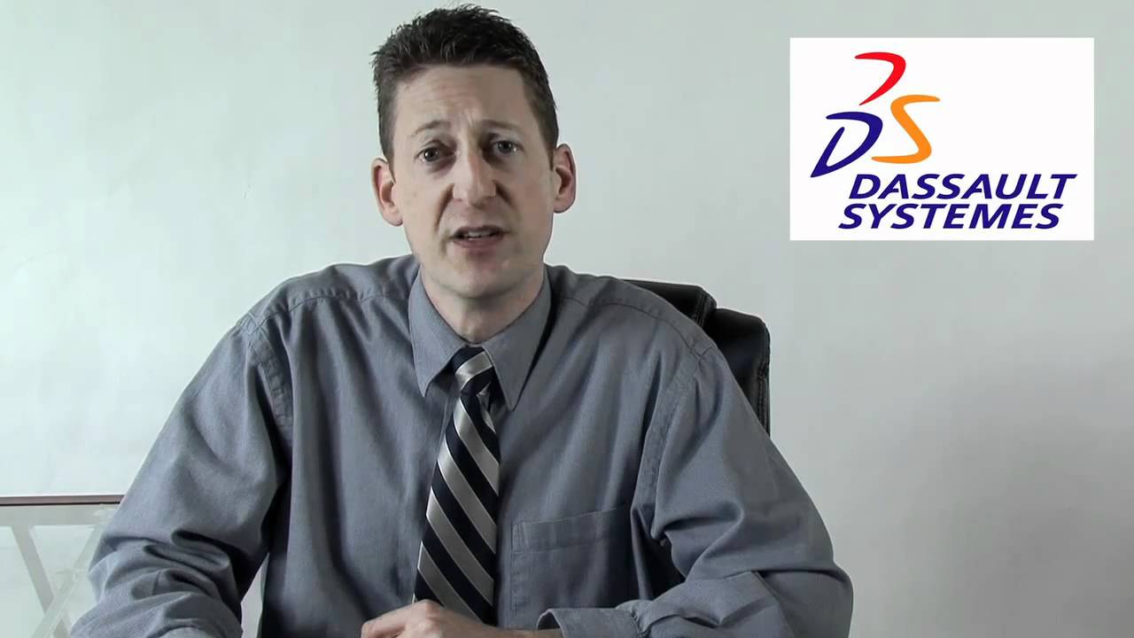 The Engineering Update - 1/21/11