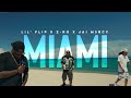 MIAMI Lil Flip X Z Ro X Jai M3rcy Kingz Of The South II mp3