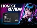 WEX Fleet Card Review: Hidden Fees Nobody Talks About (2026)