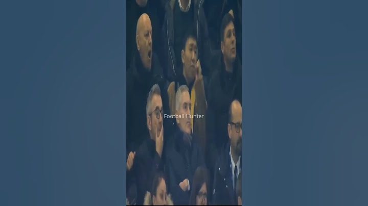 Inter Milan President Steven Zhang " said dirty words " 😆😆